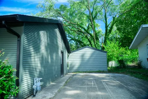 Other - 1908 Sangamon Dr, Champaign, IL 61821 photo 1 of 5