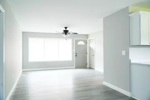 Living - 1908 Sangamon Dr, Champaign, IL 61821 photo 4 of 4