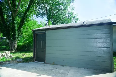 Other - 1908 Sangamon Dr, Champaign, IL 61821 photo 2 of 5