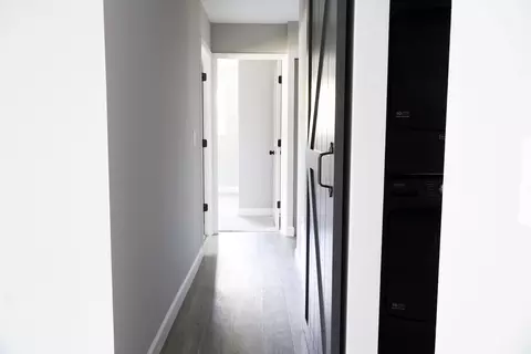 Entry Way - 1908 Sangamon Dr, Champaign, IL 61821 photo 1 of 2