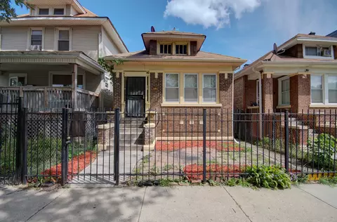 651 N Lotus Ave, Chicago, IL 60644