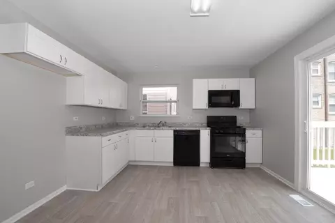 Kitchen - 6565 S Harvard Ave, Chicago, IL 60621 photo 1 of 1