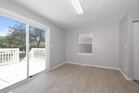 Other - 6565 S Harvard Ave, Chicago, IL 60621 photo 2 of 5