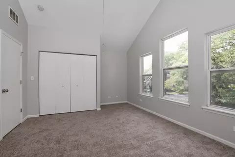 Bedroom - 6565 S Harvard Ave, Chicago, IL 60621 photo 3 of 5
