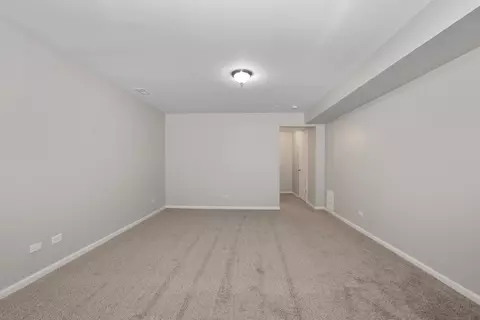 Other - 6565 S Harvard Ave, Chicago, IL 60621 photo 4 of 5