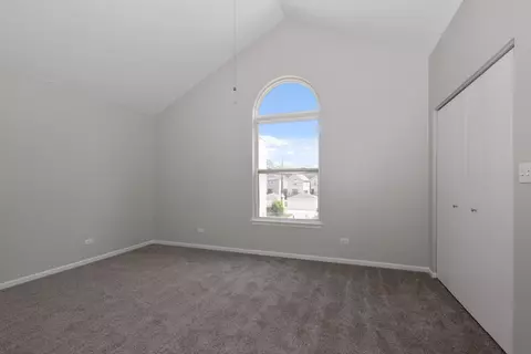 Bedroom - 6565 S Harvard Ave, Chicago, IL 60621 photo 4 of 5