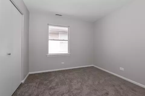 Bedroom - 6565 S Harvard Ave, Chicago, IL 60621 photo 2 of 5