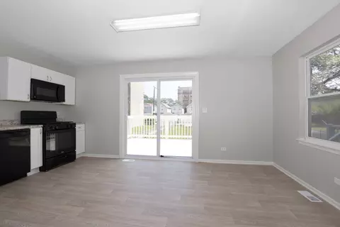 Other - 6565 S Harvard Ave, Chicago, IL 60621 photo 1 of 5