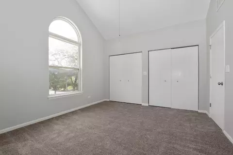 Bedroom - 6565 S Harvard Ave, Chicago, IL 60621 photo 5 of 5