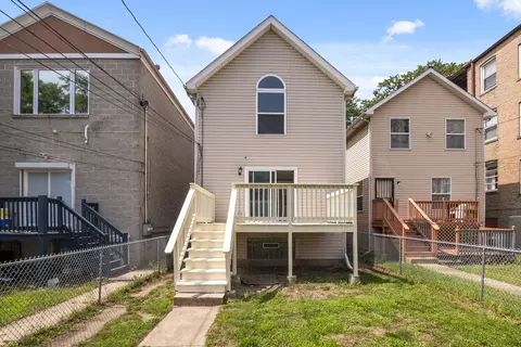 Other - 6565 S Harvard Ave, Chicago, IL 60621 photo 5 of 5