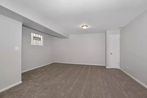 Other - 6565 S Harvard Ave, Chicago, IL 60621 photo 3 of 5