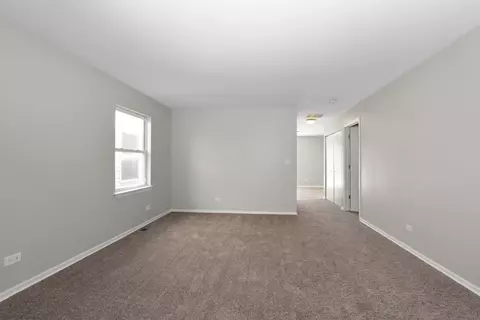 Living - 6565 S Harvard Ave, Chicago, IL 60621 photo 2 of 2