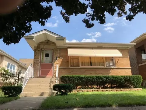 3119 Grove Ave, Berwyn, IL 60402