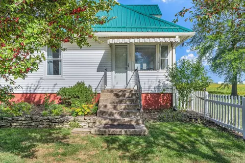 10047 E 1100 N Rd, Fairmount, IL 61841 photo 8