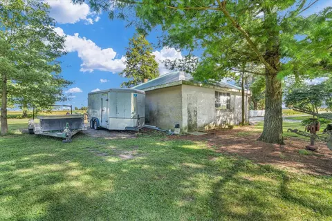 10047 E 1100 N Rd, Fairmount, IL 61841 photo 19