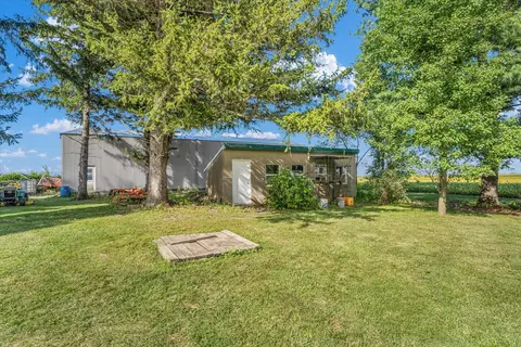 10047 E 1100 N Rd, Fairmount, IL 61841 photo 16