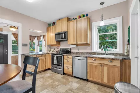 10047 E 1100 N Rd, Fairmount, IL 61841 photo 38