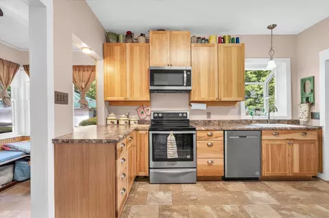10047 E 1100 N Rd, Fairmount, IL 61841 photo 40