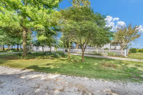 10047 E 1100 N Rd, Fairmount, IL 61841 photo 7