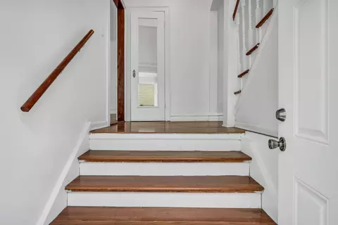 Other - 1339 Willow Ave, Des Plaines, IL 60016 photo 2 of 18