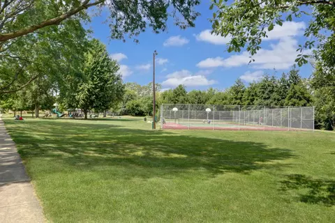 Other - 1339 Willow Ave, Des Plaines, IL 60016 photo 17 of 18