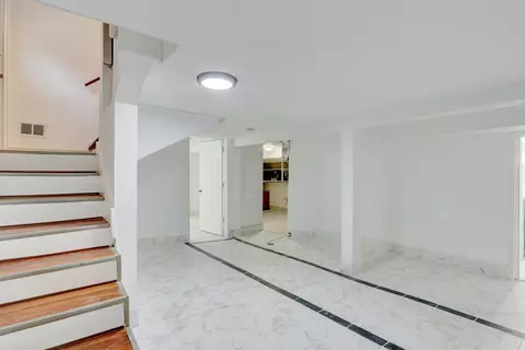 Other - 1339 Willow Ave, Des Plaines, IL 60016 photo 10 of 18