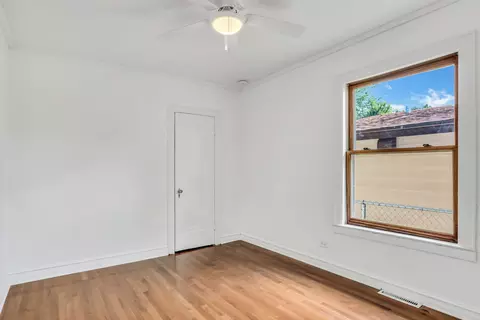 Bedroom - 1339 Willow Ave, Des Plaines, IL 60016 photo 1 of 5