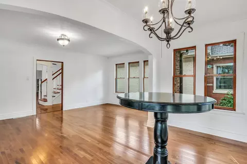 Other - 1339 Willow Ave, Des Plaines, IL 60016 photo 4 of 18