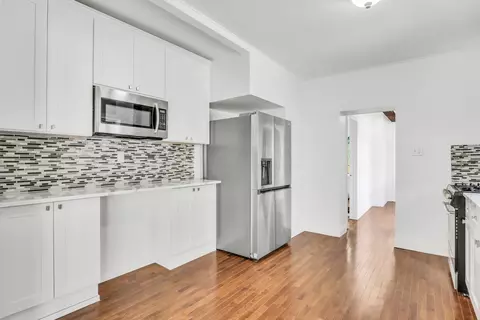 Other - 1339 Willow Ave, Des Plaines, IL 60016 photo 5 of 18