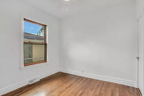 Bedroom - 1339 Willow Ave, Des Plaines, IL 60016 photo 2 of 5