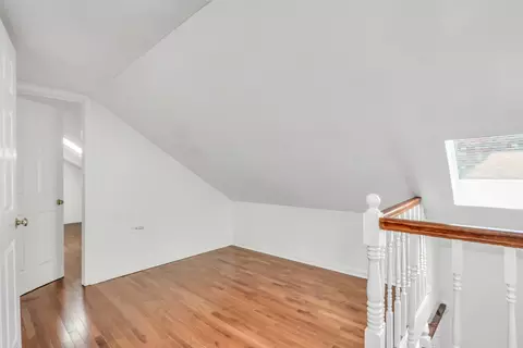 Other - 1339 Willow Ave, Des Plaines, IL 60016 photo 8 of 18