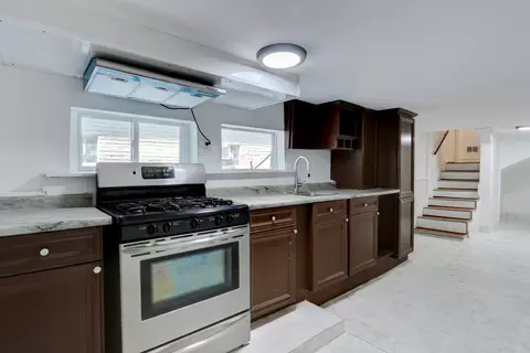 Kitchen - 1339 Willow Ave, Des Plaines, IL 60016 photo 5 of 5