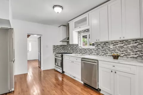 Kitchen - 1339 Willow Ave, Des Plaines, IL 60016 photo 1 of 5