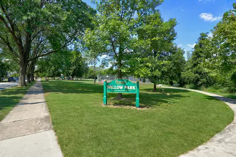 Other - 1339 Willow Ave, Des Plaines, IL 60016 photo 16 of 18