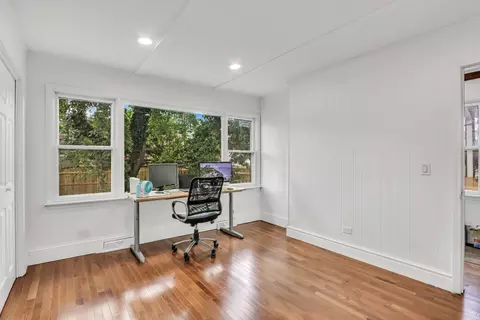 Other - 1339 Willow Ave, Des Plaines, IL 60016 photo 7 of 18