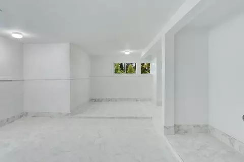 Other - 1339 Willow Ave, Des Plaines, IL 60016 photo 14 of 18