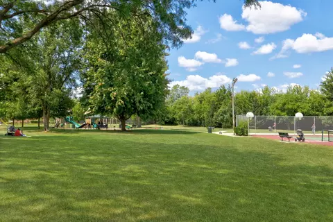 Other - 1339 Willow Ave, Des Plaines, IL 60016 photo 18 of 18