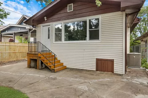 Other - 1339 Willow Ave, Des Plaines, IL 60016 photo 1 of 18