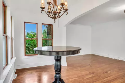 Other - 1339 Willow Ave, Des Plaines, IL 60016 photo 3 of 18