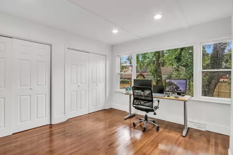 Other - 1339 Willow Ave, Des Plaines, IL 60016 photo 6 of 18