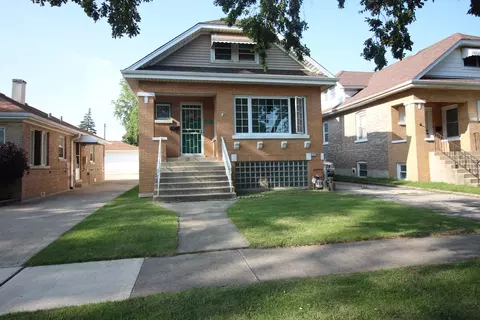 8132 44th Ct, Lyons, IL 60534