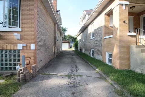 8132 44th Ct, Lyons, IL 60534 photo 20