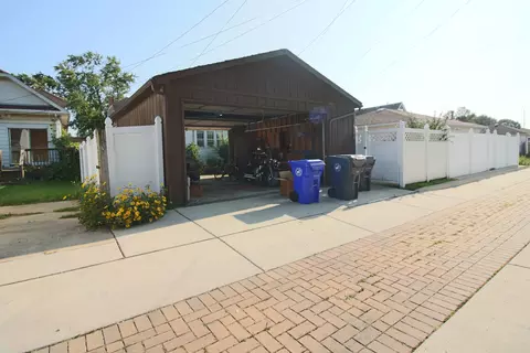 8132 44th Ct, Lyons, IL 60534 photo 17