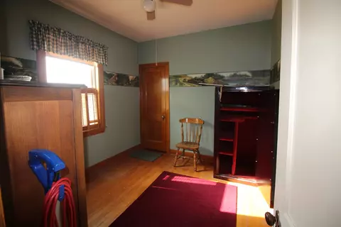 8132 44th Ct, Lyons, IL 60534 photo 5