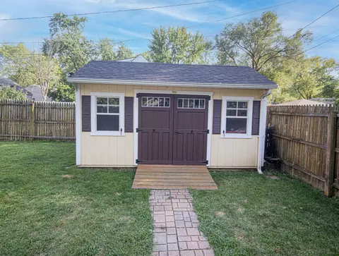 Other - 421 S Alma Ave, Kankakee, IL 60901 photo 7 of 7
