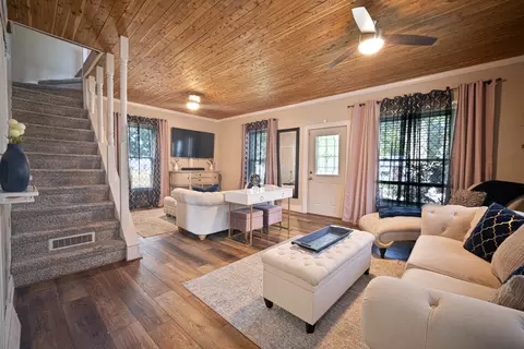 Other - 421 S Alma Ave, Kankakee, IL 60901 photo 1 of 7