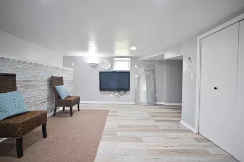 Other - 421 S Alma Ave, Kankakee, IL 60901 photo 2 of 7