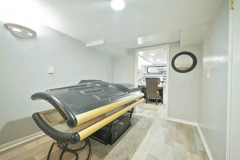 Other - 421 S Alma Ave, Kankakee, IL 60901 photo 5 of 7