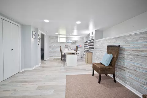 Other - 421 S Alma Ave, Kankakee, IL 60901 photo 3 of 7