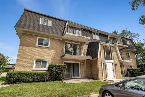 12026 S Kildare Ave #19, Alsip, IL 60803
